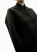 FW2004/2005_12