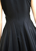 FW2005/2006_41