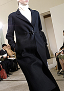 FW2006/2007_33