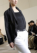 FW2006/2007_36