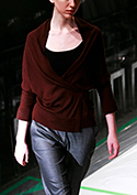 FW2007/2008_03