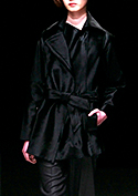 FW2007/2008_19