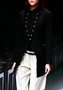 FW2007/2008_20