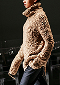FW2007/2008_21
