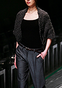 FW2007/2008_23