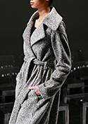 FW2007/2008_30