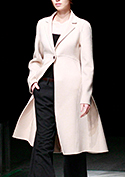 FW2007/2008_31