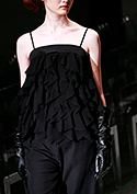 FW2007/2008_34