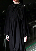 FW2007/2008_35