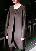 FW2007/2008_43