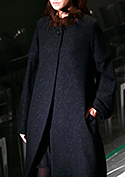 FW2007/2008_45