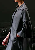 FW2007/2008_46