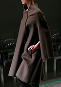 FW2007/2008_47