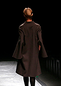 FW2007/2008_48