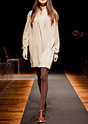 FW2008/2009_01