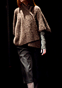 FW2008/2009_08