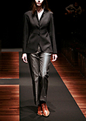 FW2008/2009_14