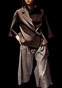 FW2008/2009_17