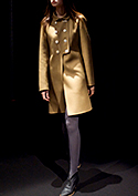 FW2008/2009_19