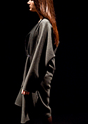 FW2008/2009_20