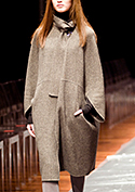 FW2008/2009_22