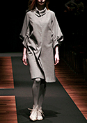 FW2008/2009_23