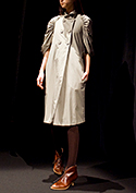 FW2008/2009_25