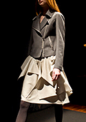 FW2008/2009_26