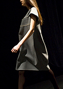 FW2008/2009_28