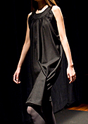 FW2008/2009_30