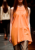 FW2008/2009_33