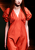 FW2008/2009_36