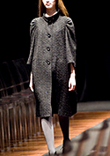 FW2008/2009_42