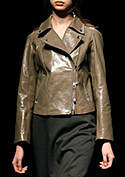 FW2009/2010_40