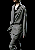 FW2010/2011_04