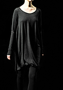 FW2010/2011_10