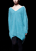 FW2010/2011_13