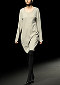 FW2010/2011_16