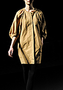 FW2010/2011_19