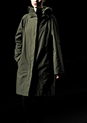 FW2010/2011_20