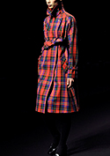 FW2010/2011_21