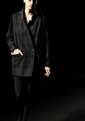 FW2010/2011_24