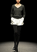 FW2010/2011_29