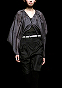 FW2010/2011_34