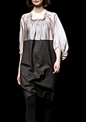 FW2010/2011_35