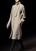 FW2010/2011_36