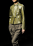 FW2010/2011_39