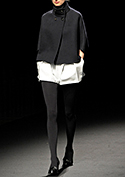 FW2010/2011_40