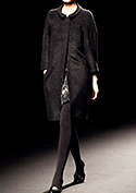 FW2010/2011_42