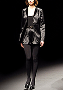 FW2010/2011_43